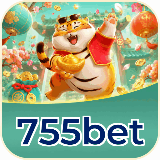 755bet