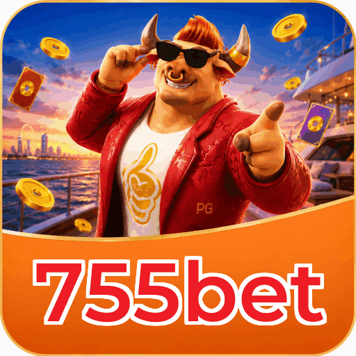 755bet