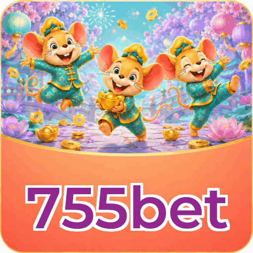 755bet