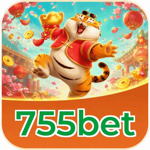 Requisitos do APK da 755bet para Android