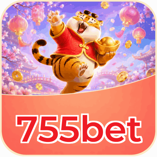 755bet