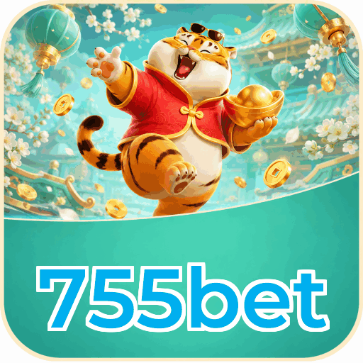 755bet