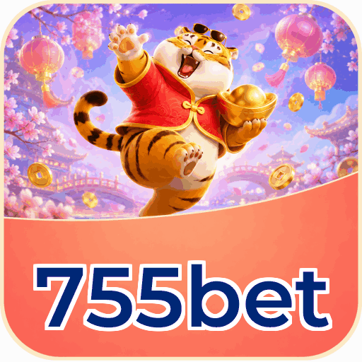 755bet