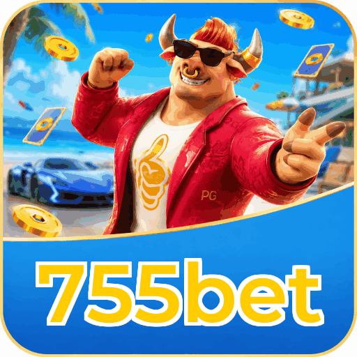 Requisitos do APK da 755bet para Android