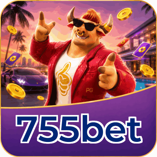 Requisitos do APK da 755bet para Android