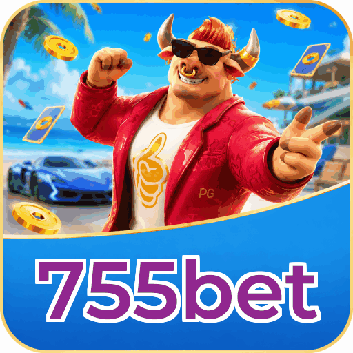 755bet - Tempos de saque PIX verificados e estatísticas de pagamento