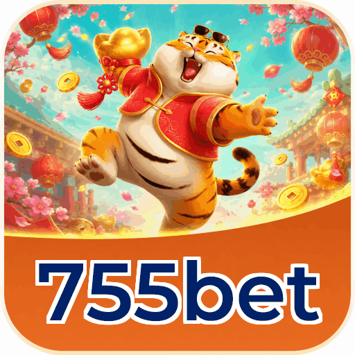 755bet