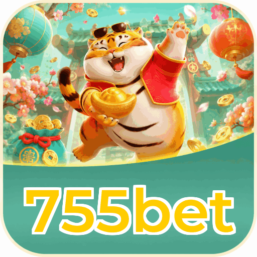 755bet