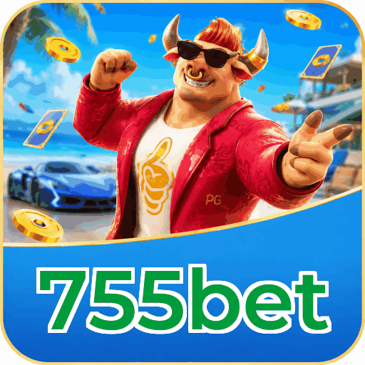 Requisitos do APK da 755bet para Android