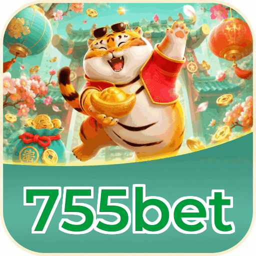 755bet