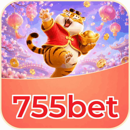 755bet