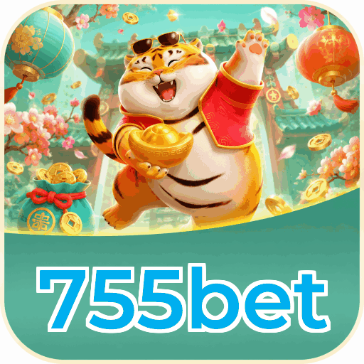 Requisitos do APK da 755bet para Android