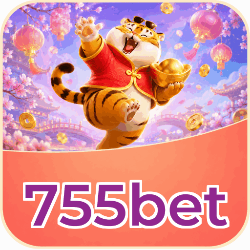 Comparação APP mobile vs versão web da 755bet