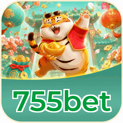 755bet