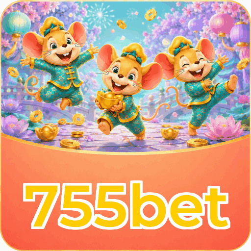 755bet