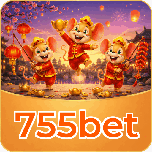 755bet