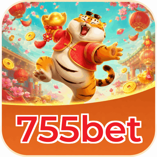 755bet
